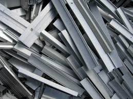 Aluminium-scrap-image