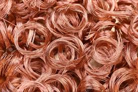 copper-scrap-image