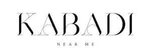 kABADI-NEAR-ME-LOGO