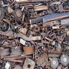 iron-scrap-image