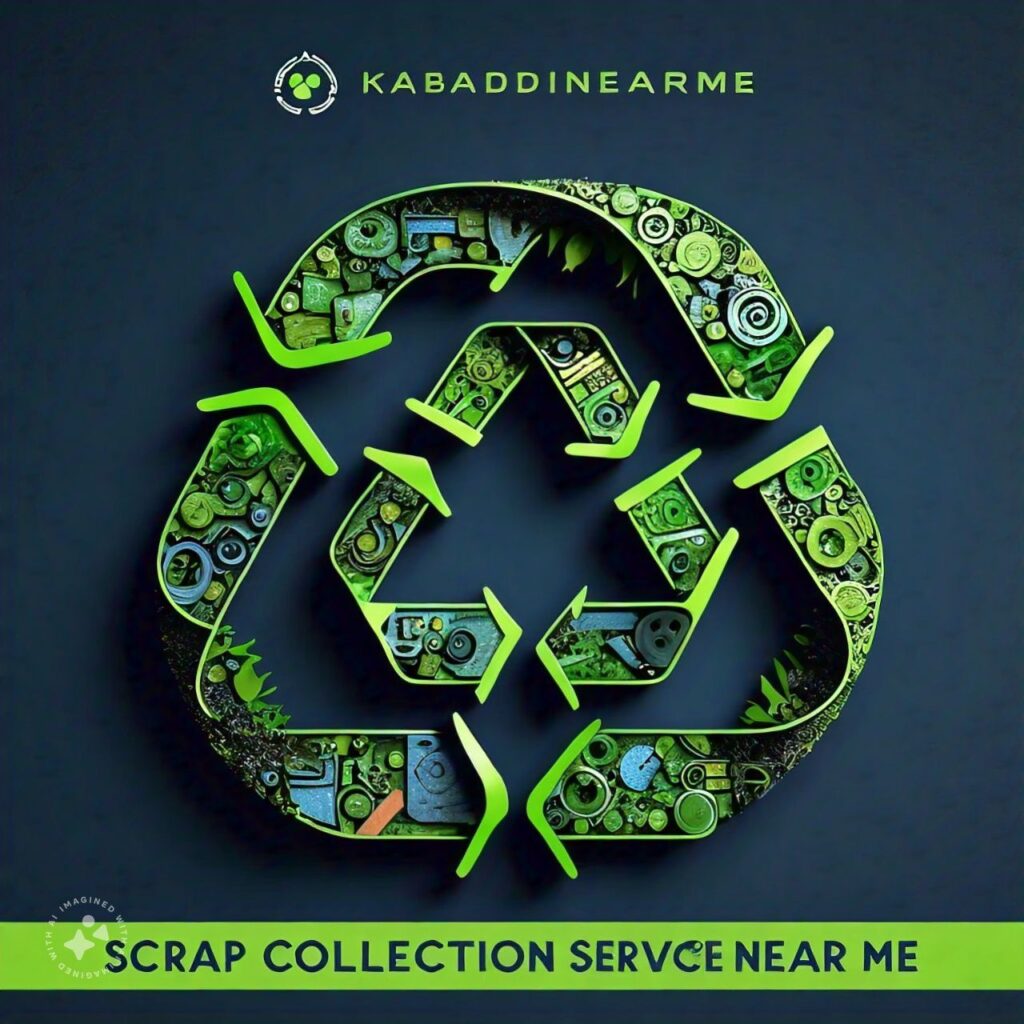 scrap-collection-service-near-me-ghaziabad-noida