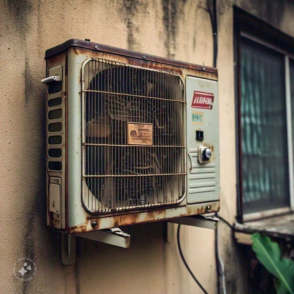 split-ac-scrap-image